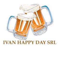 Ivan Happy Day SRL, Ciacova