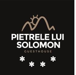 Pensiunea Pietrele Lui Solomon, Braşov
