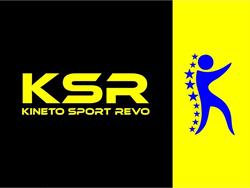 Kineto Sport Revo, Băicoi