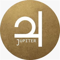 Jupiter Coffee Shop, Bucureşti
