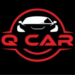 Qcar Auto, Bucureşti