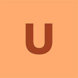 Unlimited Solar Solutions, Petroşani