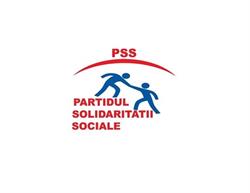 Partidul Solidarităţii Sociale Oficial, Oradea