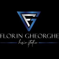 Florin Gheorghe hair studio, Giurgiu