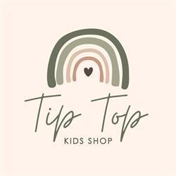 Tip Top Kids Shop, Târgu Secuiesc