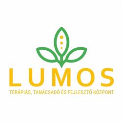Lumos Terápiás, Tanácsadó és Fejlesztő Központ, Cluj-Napoca