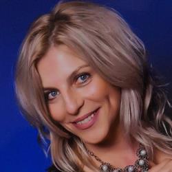 Daniela Tanase - Psiholog Expert, Bacău