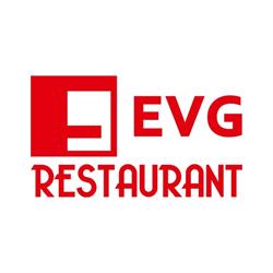 EVG Restaurant, Craiova