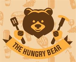 The Hungry Bear, Dumbrăviţa