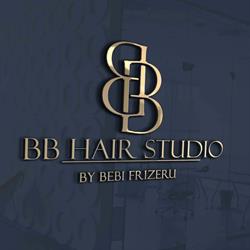 B&B HairStudio Salon, Huşi