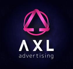 AXL Advertising, Bucureşti