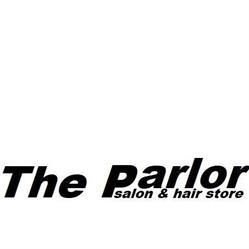 The Parlor Salon, Târgu Mureş