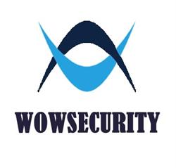 WOWSECURITY - Professional Security Services (Montaj Sisteme de Securitate), Galaţi