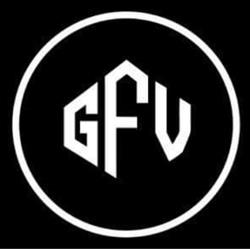 GFV Detailing, Bucureşti