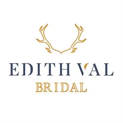 EDITH VAL, Iaşi