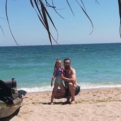 vila cristi, vama veche, Vama Veche