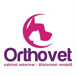 Orthovet Kiss, Gheorgheni