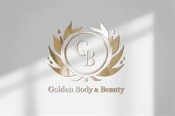 Golden Body & Beauty, Oradea