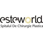 Esteworld (Soseaua Nordului, nr 52, Sector 1 Bucureşti / Romania)