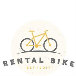 Rental Bike & Service, Braşov