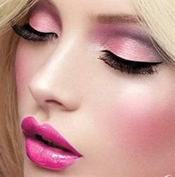 Salon de înfrumuseţare Estetic Beauty, Sighetu Marmaţiei
