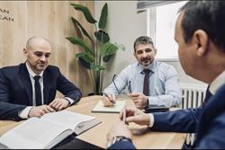 HMCA Huluta Muresan Ardelean LAW FIRM, Satu Mare