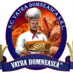 VATRA DOMNEASCA, Cătămăreşti-Deal