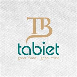 Tabiet - Good Food, Good Time Brăila