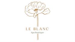 Le Blanc Spa Boutique, Bucureşti
