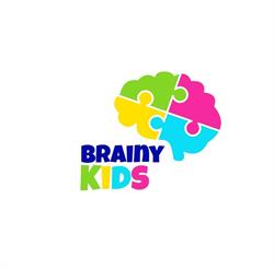 Gradinita BRAINY kids, Cluj-Napoca