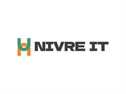 NIVRE IT Solutions, Sânpaul