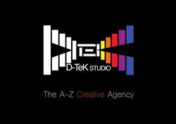 D-TeK Studio, Suceava