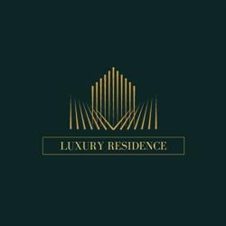 Luxor Residence, Otopeni