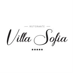 Restaurant Villa Sofia, Arad