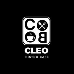 Cleo Bistro Cafe, Năsăud