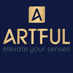 ARTFUL elevate your senses, Bucureşti