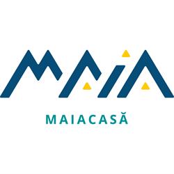 Maia Craiova, Gherceşti