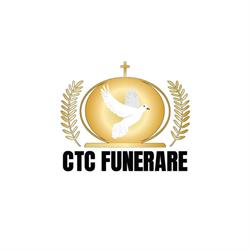 CTC Funerare - Servicii funerare complete, Petrila