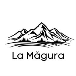 La Măgura
