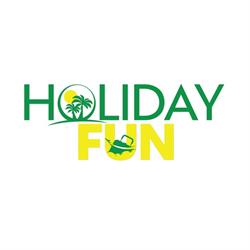 Holiday Fun, Târgu Neamţ