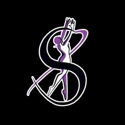 Squad Up Dance Studio, Mihai Viteazu
