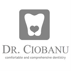 Dr. Ciobanu, Galaţi