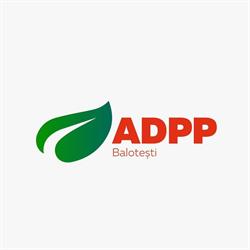 ADPP Balotesti, Săftica
