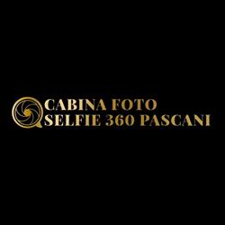 Cabina Foto & Video Selfie 360 - Special Moments - Pascani