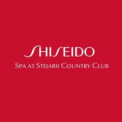Shiseido SPA, Bucureşti