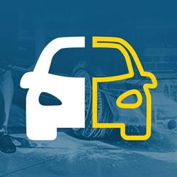 Twins Car Wash, Tomeşti