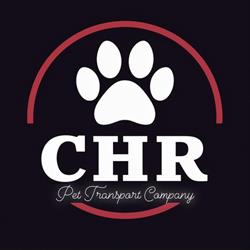 CHR Pet Transport, Nicoreşti