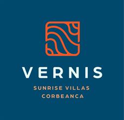 Vernis Sunrise Villas, Corbeanca