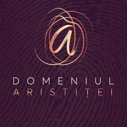 Domeniul Aristiţei, Valea Călugărească