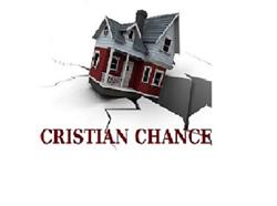 Cristian Imobiliare, Constanţa